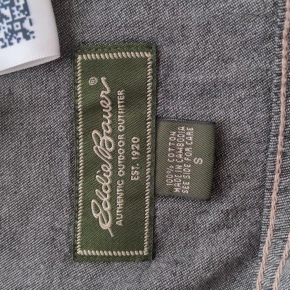 Mandalorian jacket - Picture 4 of 5